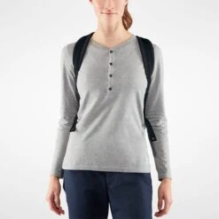 Fjallraven Kånken Laptoprugzak 15 Inch - Foliage Green -Optimaal Reisopslag Winkel 1200x1200 1515