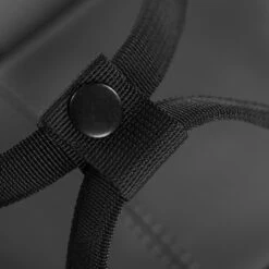 Daniel Ray Birmingham Waterproof Rugtas 15.6" Antraciet -Optimaal Reisopslag Winkel 1200x1200 1579
