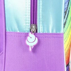 Poopsie - Rugzak - Rugtas - Multi Colour - Hoogte 31cm -Optimaal Reisopslag Winkel 1200x1200 1590