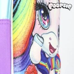 Poopsie - Rugzak - Rugtas - Multi Colour - Hoogte 31cm -Optimaal Reisopslag Winkel 1200x1200 1592