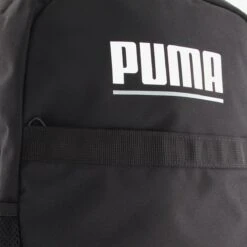 Puma Plus Rugtas 23 Liter - Zwart -Optimaal Reisopslag Winkel 1200x1200 1599