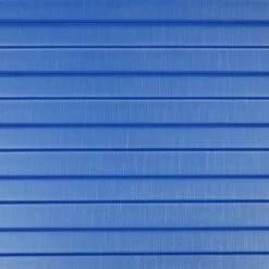 Enrico Benetti Koffer Showkoo 62 Steel Blue -Optimaal Reisopslag Winkel 1200x1200 16