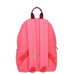 Milky Kiss Sweet & Simple Large Rugzak - 12,5 L - Roze -Optimaal Reisopslag Winkel 1200x1200 1604