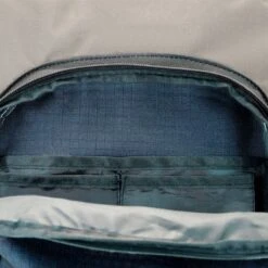 Optimaal Reisopslag Winkel -Optimaal Reisopslag Winkel 1200x1200 1614