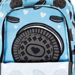 Optimaal Reisopslag Winkel -Optimaal Reisopslag Winkel 1200x1200 1617