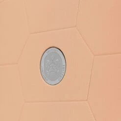 SUITSUIT - Caretta - Melon - Handbagage (53 Cm) -Optimaal Reisopslag Winkel 1200x1200 206