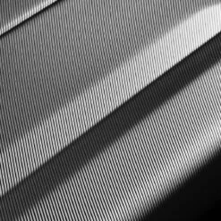 Delsey Comete Plus Slim Cabin Trolley Case - 55 Cm - Black -Optimaal Reisopslag Winkel 1200x1200 214