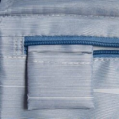 Delsey Handbagage Harde Koffer / Trolley / Reiskoffer - Freestyle - 55 Cm - Grijs 5 Delsey Handbagage Harde Koffer / Trolley / Reiskoffer - Freestyle - 55 Cm - Grijs -Optimaal Reisopslag Winkel 1200x1200 254