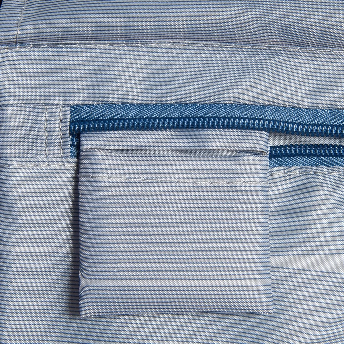 Delsey Handbagage harde koffer / Trolley / Reiskoffer - Freestyle - 55 cm - Grijs Delsey Handbagage Harde Koffer / Trolley / Reiskoffer - Freestyle - 55 Cm - Grijs -Optimaal Reisopslag Winkel 1200x1200 254