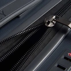 Delsey Handbagage Harde Koffer / Trolley / Reiskoffer - Freestyle - 55 Cm - Grijs 13 Delsey Handbagage Harde Koffer / Trolley / Reiskoffer - Freestyle - 55 Cm - Grijs -Optimaal Reisopslag Winkel 1200x1200 257