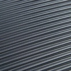 Delsey Handbagage Harde Koffer / Trolley / Reiskoffer - Freestyle - 55 Cm - Grijs 14 Delsey Handbagage Harde Koffer / Trolley / Reiskoffer - Freestyle - 55 Cm - Grijs -Optimaal Reisopslag Winkel 1200x1200 258