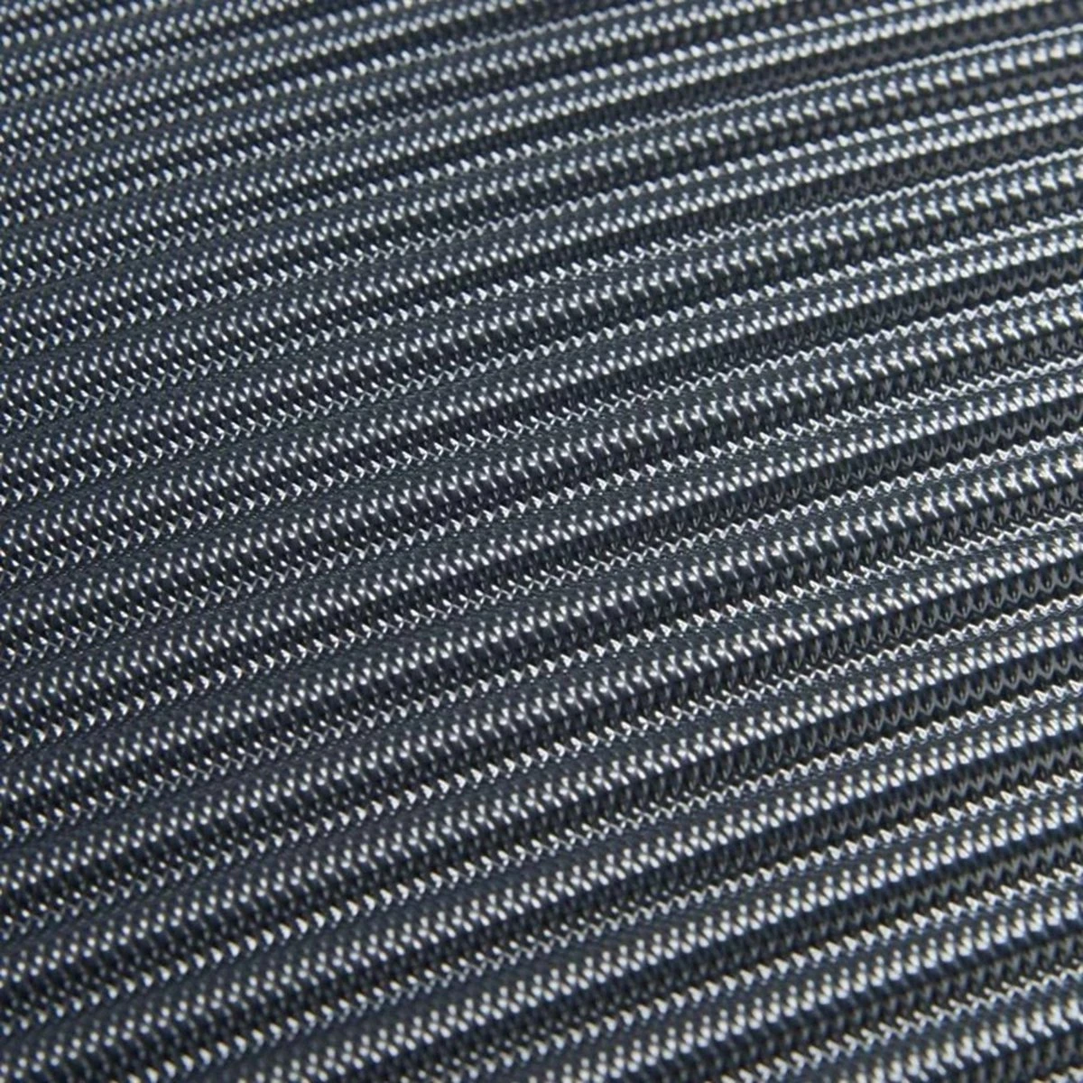 Delsey Handbagage harde koffer / Trolley / Reiskoffer - Freestyle - 55 cm - Grijs Delsey Handbagage Harde Koffer / Trolley / Reiskoffer - Freestyle - 55 Cm - Grijs -Optimaal Reisopslag Winkel 1200x1200 258