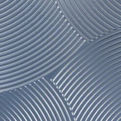 Enrico Benetti Louisville 39040 Handbagage Koffer Hardcase ABS - Jeansblauw 8 Enrico Benetti Louisville 39040 Handbagage Koffer Hardcase ABS - Jeansblauw -Optimaal Reisopslag Winkel 1200x1200 268