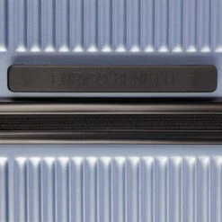 Enrico Benetti Louisville 39040 Handbagage Koffer Hardcase ABS - Jeansblauw 9 Enrico Benetti Louisville 39040 Handbagage Koffer Hardcase ABS - Jeansblauw -Optimaal Reisopslag Winkel 1200x1200 269