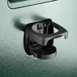 Princess Traveller Harlem - Handbaggage Koffer - Groen - S - 55cm -Optimaal Reisopslag Winkel 1200x1200 317