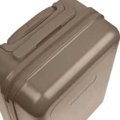 SUITSUIT - Blossom - Plaza Taupe - Handbagage (55 Cm) 8 SUITSUIT - Blossom - Plaza Taupe - Handbagage (55 Cm) -Optimaal Reisopslag Winkel 1200x1200 363