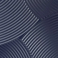 Enrico Benetti Louisville 39040 Handbagage Koffer Hardcase ABS - Donkerblauw -Optimaal Reisopslag Winkel 1200x1200 373