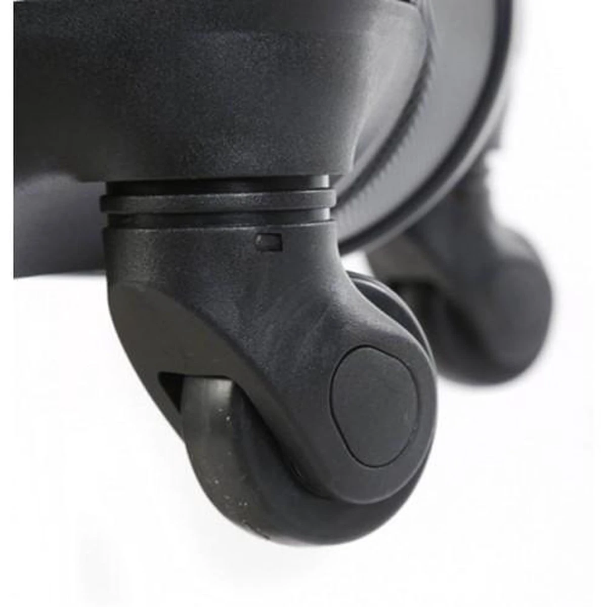 Travelerz handbagage koffer met wielen 39 liter - lichtgewicht - cijferslot - groen Travelerz Handbagage Koffer Met Wielen 39 Liter - Lichtgewicht - Cijferslot - Groen -Optimaal Reisopslag Winkel 1200x1200 393