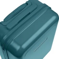 SUITSUIT - Blossom - Hydro Blue - Handbagage (55 Cm) -Optimaal Reisopslag Winkel 1200x1200 398