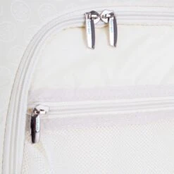 SUITSUIT - Fabulous Fifties - Luminous Mint - Handbagage (55 Cm) -Optimaal Reisopslag Winkel 1200x1200 413