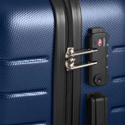 Optimaal Reisopslag Winkel -Optimaal Reisopslag Winkel 1200x1200 420