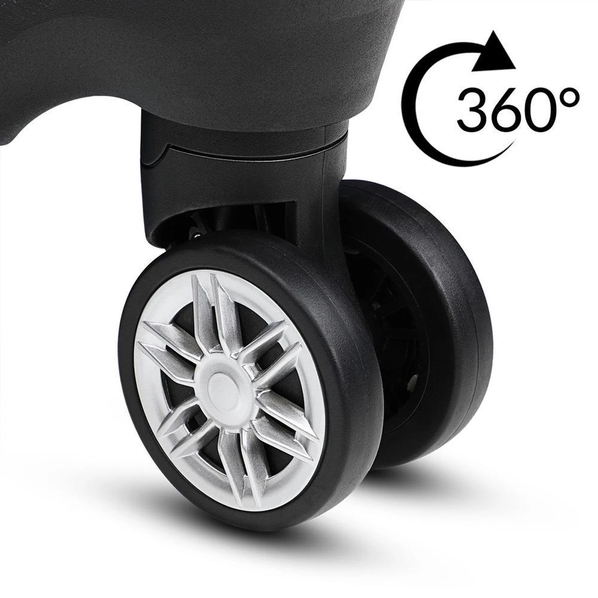 Monazana – Kofferset Exopack - 3-delig –TSA slot – Wielen - Champagne Monazana – Kofferset Exopack - 3-delig –TSA Slot – Wielen - Champagne -Optimaal Reisopslag Winkel 1200x1200 44