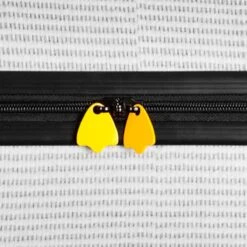 Disney Donald Duck - Trolley - Handbagage - 53x32x22 Cm 5 Disney Donald Duck - Trolley - Handbagage - 53x32x22 Cm -Optimaal Reisopslag Winkel 1200x1200 459