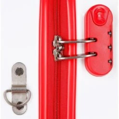 Marvel Ride-on Koffer Reiskoffer Spider-man 34 Liter Junior Wit -Optimaal Reisopslag Winkel 1200x1200 469