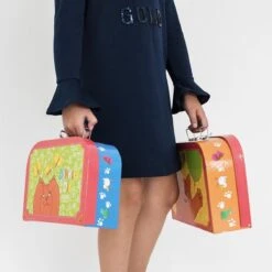 Dikkie Dik Kofferset -Optimaal Reisopslag Winkel 1200x1200 49