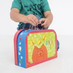 Dikkie Dik Kofferset -Optimaal Reisopslag Winkel 1200x1200 50