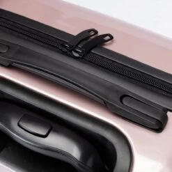 Koffer Roze 50 Cm -Optimaal Reisopslag Winkel 1200x1200 504