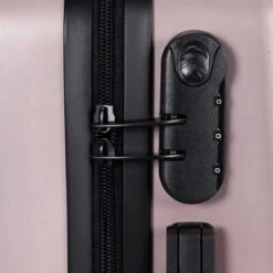 Koffer Roze 50 Cm -Optimaal Reisopslag Winkel 1200x1200 505