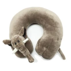 Kinderstep | Reiskoffer Met Wielen - FDBW - Koffer Kinderen | Paarse Eenhoorn | Step Met 3 Wielen - Bouncy Box 50 Kilo 40x20x25 Cm + Nekkussen Vliegtuig 3 Kinderstep | Reiskoffer Met Wielen - FDBW - Koffer Kinderen | Paarse Eenhoorn | Step Met 3 Wielen - Bouncy Box 50 Kilo 40x20x25 Cm + Nekkussen Vliegtuig -Optimaal Reisopslag Winkel 1200x1200 519