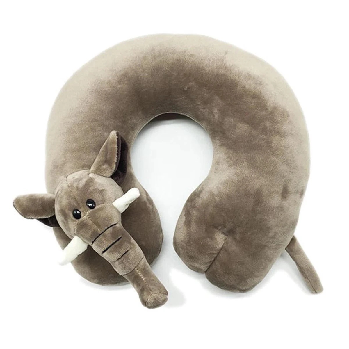 Kinderstep | Reiskoffer met wielen - FDBW - Koffer Kinderen | Paarse Eenhoorn | Step met 3 Wielen - Bouncy Box 50 kilo 40x20x25 cm + Nekkussen Vliegtuig Kinderstep | Reiskoffer Met Wielen - FDBW - Koffer Kinderen | Paarse Eenhoorn | Step Met 3 Wielen - Bouncy Box 50 Kilo 40x20x25 Cm + Nekkussen Vliegtuig -Optimaal Reisopslag Winkel 1200x1200 519