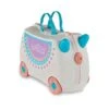 Trunki - Trunki Ride-On Lama Lola