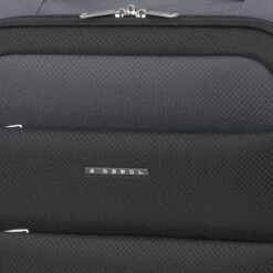 Gabol Cloud Spinner 79 Black -Optimaal Reisopslag Winkel 1200x1200 582