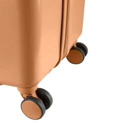 Princess Traveller Harlem - Kofferset - Camel - SL -Optimaal Reisopslag Winkel 1200x1200 598