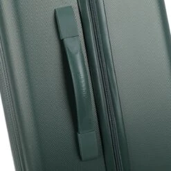 Decent Harde Koffer Tranporto 76 - Groen -Optimaal Reisopslag Winkel 1200x1200 671