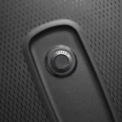 Delsey Moncey Trolley Case - 76 Cm - Black -Optimaal Reisopslag Winkel 1200x1200 677