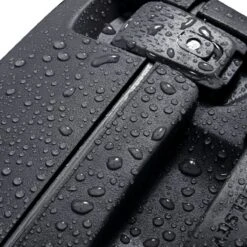 Delsey Moncey Trolley Case - 76 Cm - Black -Optimaal Reisopslag Winkel 1200x1200 679