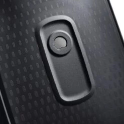 Delsey Moncey Trolley Case - 76 Cm - Black -Optimaal Reisopslag Winkel 1200x1200 680