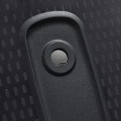 Delsey Moncey Trolley Case - 76 Cm - Black -Optimaal Reisopslag Winkel 1200x1200 681