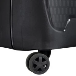 Delsey Moncey Trolley Case - 76 Cm - Black -Optimaal Reisopslag Winkel 1200x1200 682