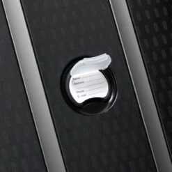 Delsey Moncey Trolley Case - 76 Cm - Black -Optimaal Reisopslag Winkel 1200x1200 683