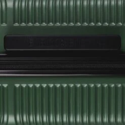 Enrico Benetti Louisville Grote Koffer 75 Cm - 93 Liter - Olijf -Optimaal Reisopslag Winkel 1200x1200 719