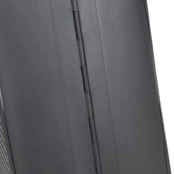 Decent Koffer / Trolley / Reiskoffer - 68 X 47.5 X 28 Cm - 80 Liter - Axiss-Fix - Zwart -Optimaal Reisopslag Winkel 1200x1200 738