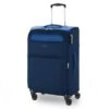 Gabol Cloud Medium Trolley 69 Blue -Optimaal Reisopslag Winkel 1200x1200 778