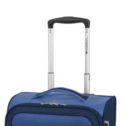 Gabol Cloud Medium Trolley 69 Blue -Optimaal Reisopslag Winkel 1200x1200 780