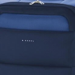 Gabol Cloud Medium Trolley 69 Blue -Optimaal Reisopslag Winkel 1200x1200 786