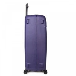 Decent Transit Large Koffer - 82 Cm - Donkerblauw -Optimaal Reisopslag Winkel 1200x1200 793